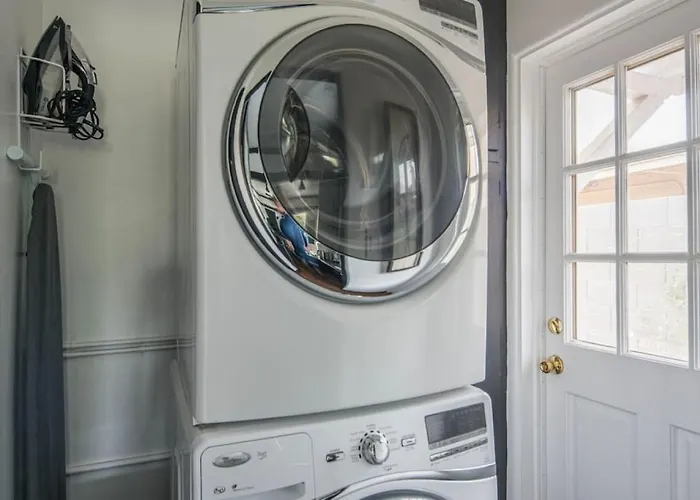 Bed & Breakfast Wanderjaunt - Cortez - 2br - Central *